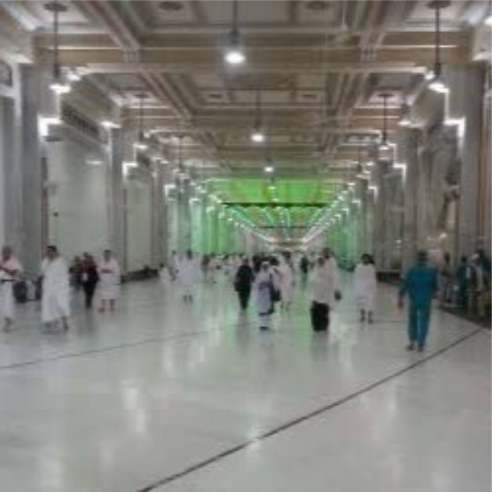 best alfa to  teach you about hajj, best islamic cleric to teach you about pilgrimage, best online islamic school to learn about arafah, best online arabic school to learn about who to go hajj, best online madrasah to learn  about what to say on the day of arafah, best sheikh to teach you what spoil hajj,  best mallam to teach you about mecca in lagos abuja nigeria africa