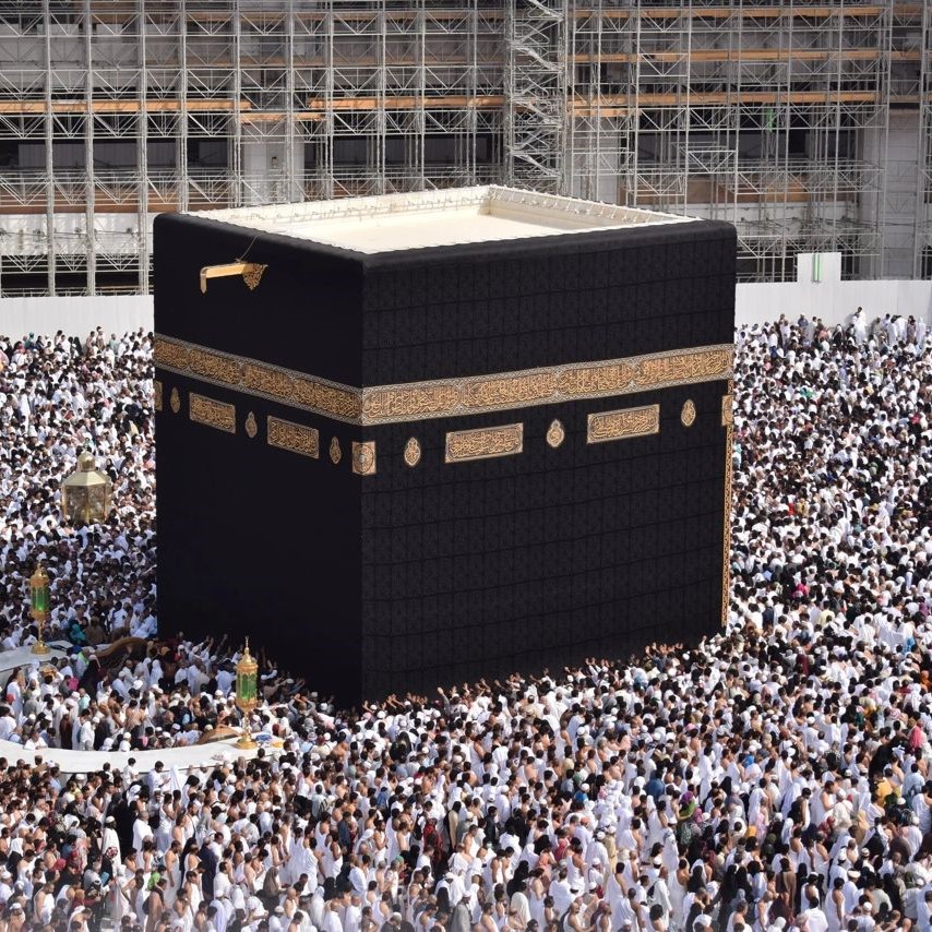 best alfa to  teach you about hajj, best islamic cleric to teach you about pilgrimage, best online islamic school to learn about arafah, best online arabic school to learn about who to go hajj, best online madrasah to learn  about what to say on the day of arafah, best sheikh to teach you what spoil hajj,  best mallam to teach you about mecca in lagos abuja nigeria africa