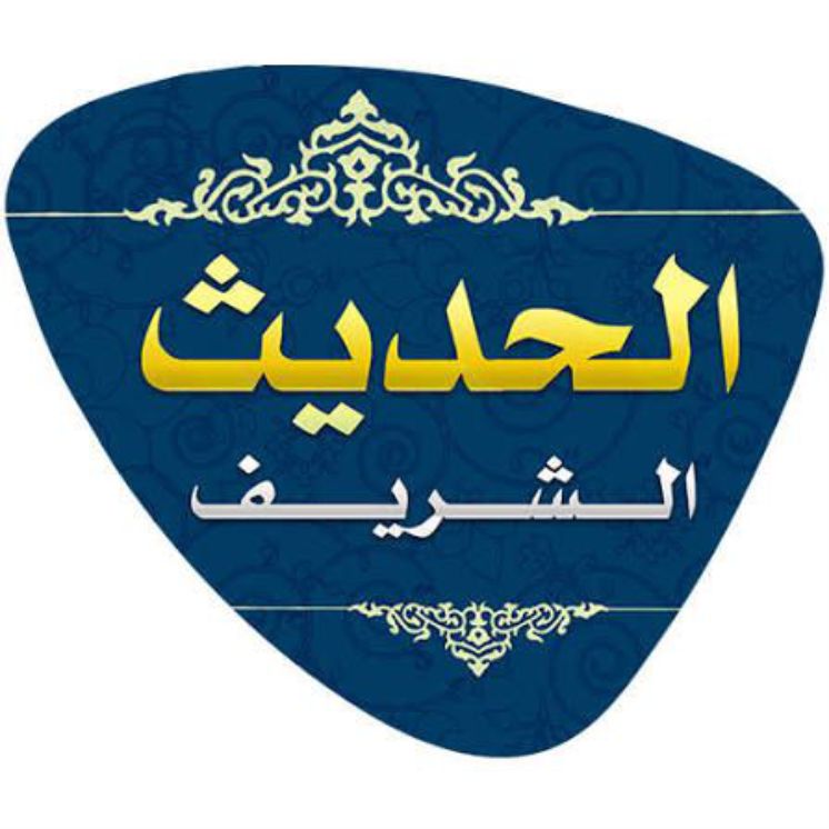 best alfa to teach you hadith, top islamic cleric to teach you hadith and sunnah, best online madrasah to learn hadith & sunnah, best online islamic school to learn hadith in lagos abuja nigeria africa.