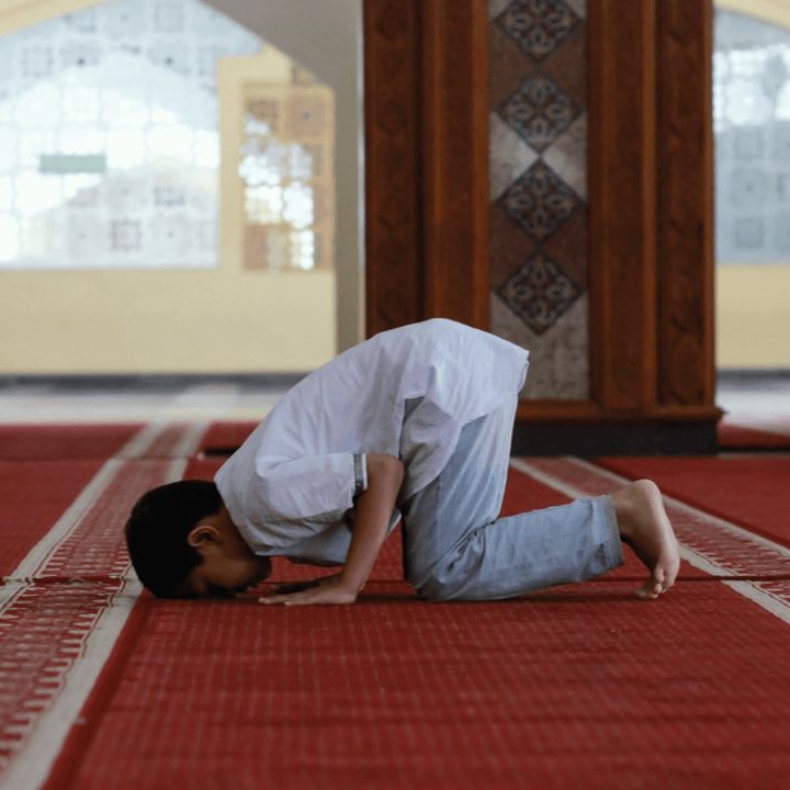 best alfa to  teach you solat, best islamic cleric to teach you ritual prayer,best online islamic school to learn the obligatory prayer, best online arabic school to learn about solat, best online madrasah to learn  ritual prayer, best sheikh to teach you the obligatory prayer,  best mallam to teach you how to pray in lagos abuja nigeria africa