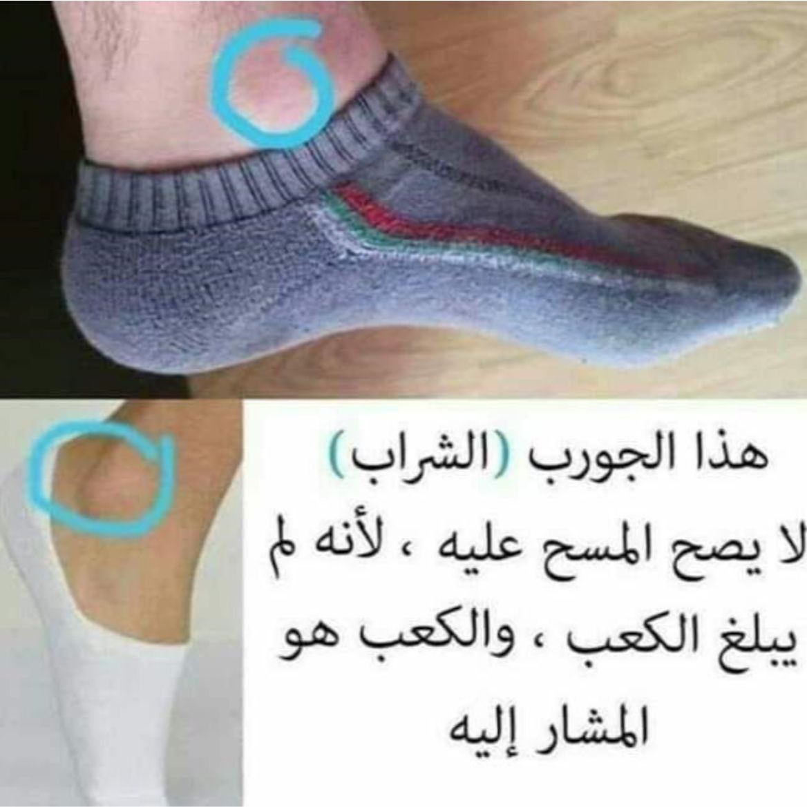 best alfa to teach you fiqh, top islamic cleric to teach you Islamic law, best online madrasah to learn shariah law in lagos abuja nigeria africa.