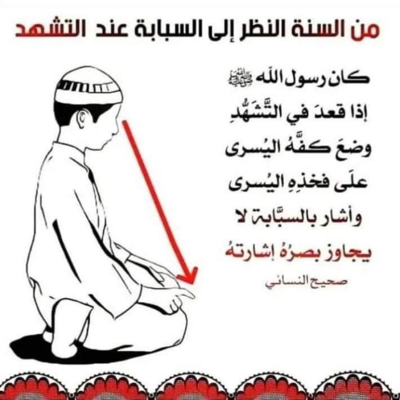 best alfa to teach you fiqh, top islamic cleric to teach you Islamic law, best online madrasah to learn shariah law in lagos abuja nigeria africa.