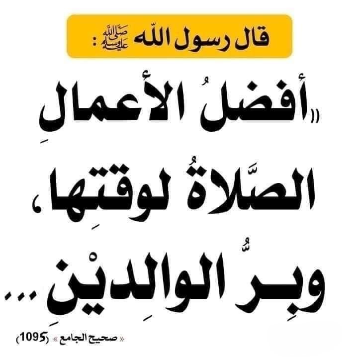 best alfa to teach you hadith, top islamic cleric to teach you hadith and sunnah, best online madrasah to learn hadith & sunnah, best online islamic school to learn hadith in lagos abuja nigeria africa.