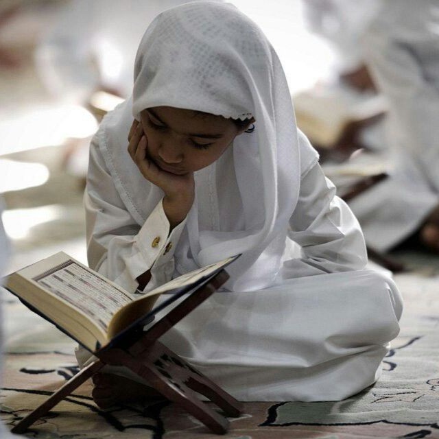 best alfa to teach you quran memorization, top Islamic cleric to teach you hifzul quran, best online madrasah to train you how to memorize quran, best islamic school to make you hafiz, best online arabic school to learn tahfeez in lagos abuja nigeria africa