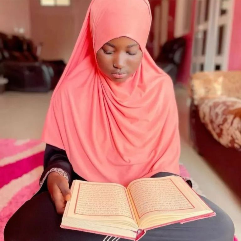 Best online madrasah to learn quran recitation, best online islamic school to study how to recite quran, best online arabic school to learn how to read arabic, best online muslim school to study how to read quran, best online islamic platform to learn how to recite quran perfectly, How to read quran, where to study quran, how to recite quran, how to memorize quran, where to study quran, where to learn quran, best online arabic school to learn quran, how to recite quran, best online islamic school to study quran recitation, steps of reading al quran, best online madrasah to read quran, how to develop my arabic reading, best alfa learn quran from