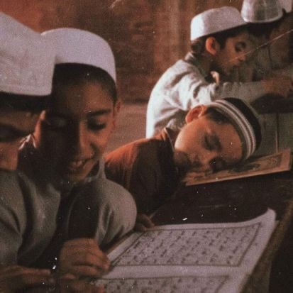 best online arabic school to learn quran, how to recite quran, best online islamic school to study quran recitation, steps of reading al quran, best online madrasah to read quran, how to develop my arabic reading, best alfa learn quran from