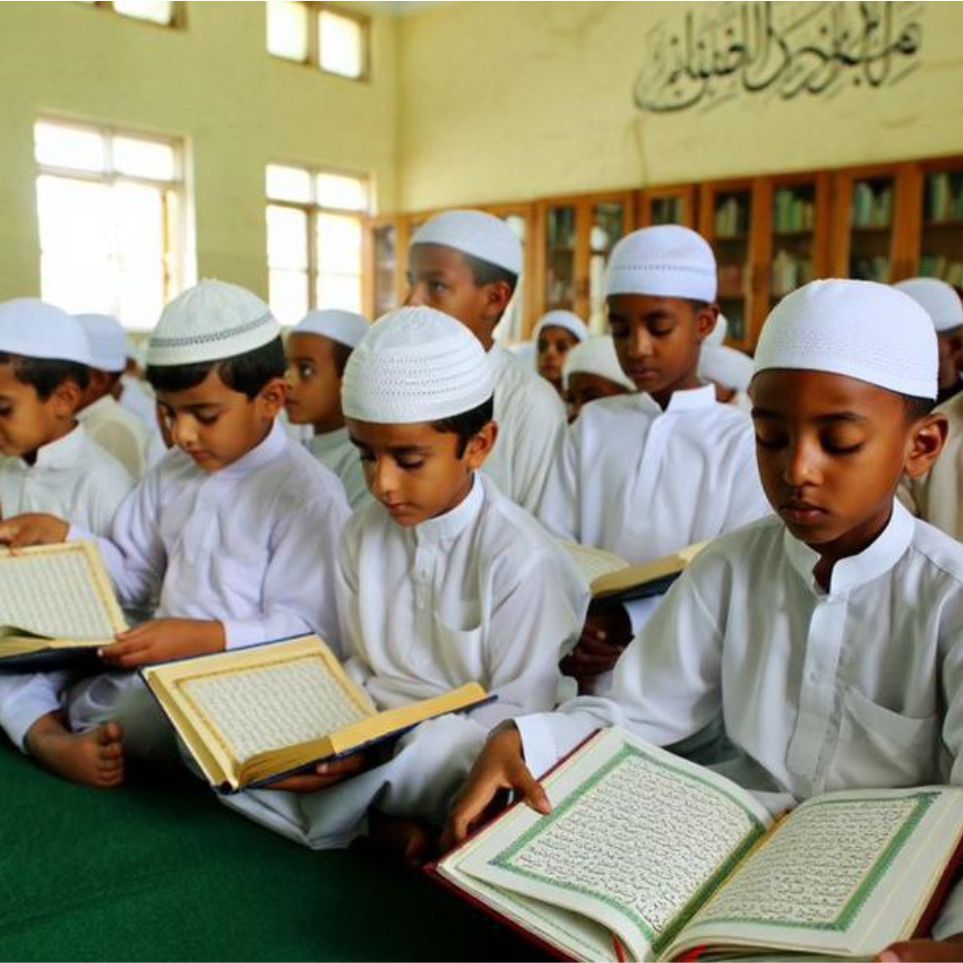 best alfa to teach you quran recitation, top best islamic cleric to learn arabic reading, best online madrasah to teach you how to read quran in lagos abuja nigeria africa