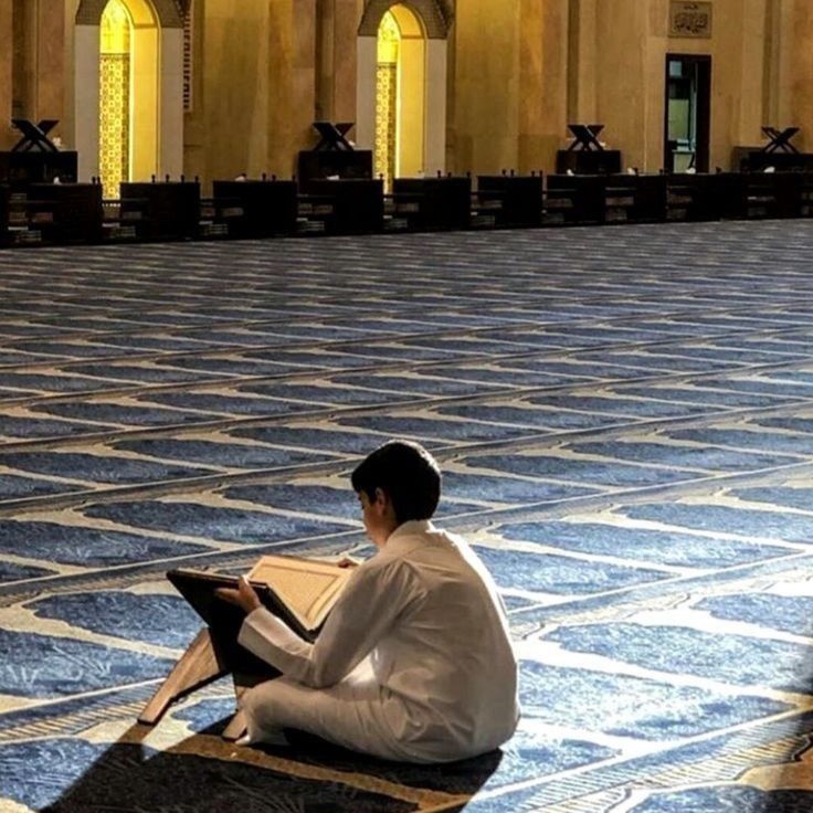 best alfa to teach you quran memorization, top Islamic cleric to teach you hifzul quran, best online madrasah to train you how to memorize quran, best islamic school to make you hafiz, best online arabic school to learn tahfeez in lagos abuja nigeria africa