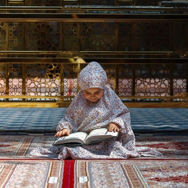 best alfa to teach you quran memorization, top Islamic cleric to teach you hifzul quran, best online madrasah to train you how to memorize quran, best islamic school to make you hafiz, best online arabic school to learn tahfeez in lagos abuja nigeria africa