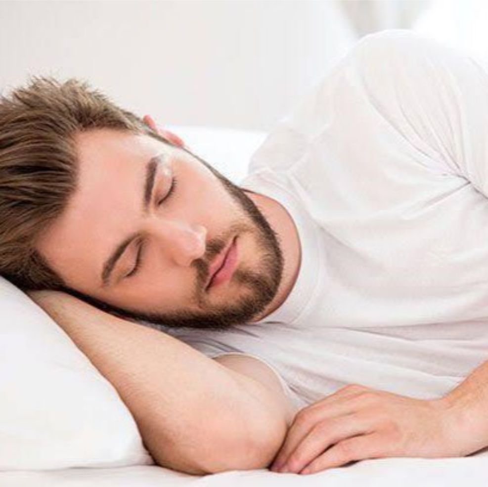 best prayer to do before sleeping, best thing to say before going to bed, what does prophet muhammad say before sleeping