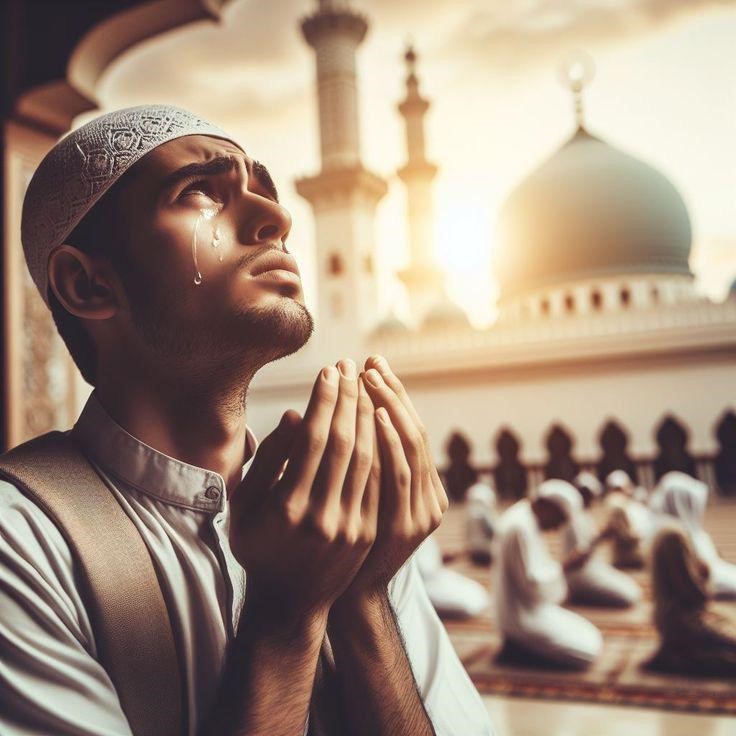 prayer for protection, adhkar to be covered with Allāh protection, prayer against harm, prayer against evil doer