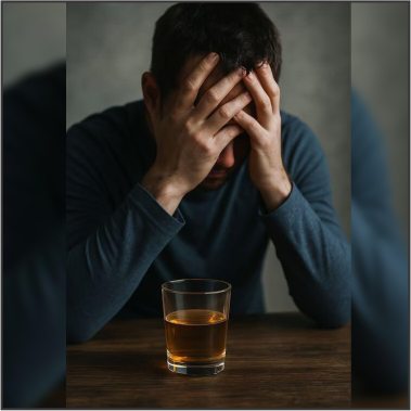 best prayer to do to overcome hardship, best thing to say to overcome hardship, what does prophet muhammad say to overcome hardship