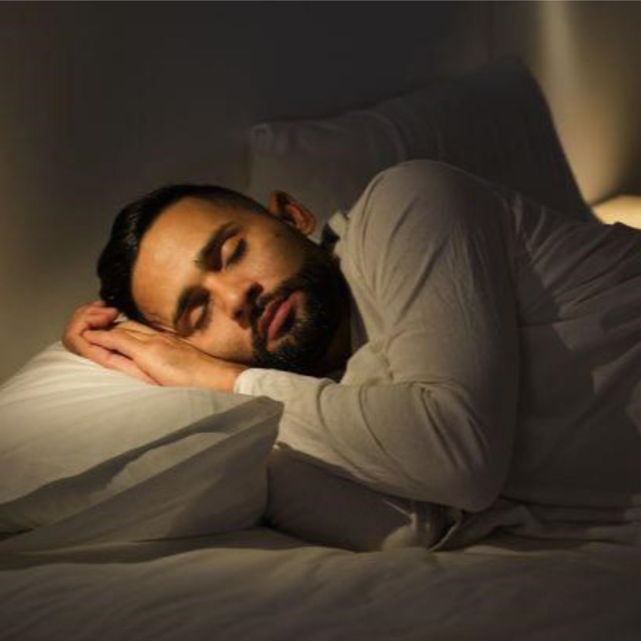 best prayer to do before sleeping, best thing to say before going to bed, what does prophet muhammad say before sleeping