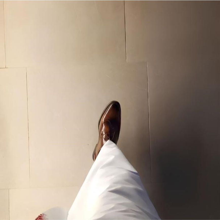 best prayer to do to seek for istikharah, best thing to say to seek for Allah's guidance, what does prophet muhammad say to seek for istikharah