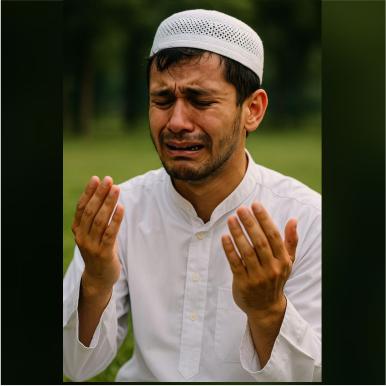 best prayer to do to seek allah forgiveness, best thing to say to seek allah forgiveness, what does prophet muhammad say to seek allah forgiveness