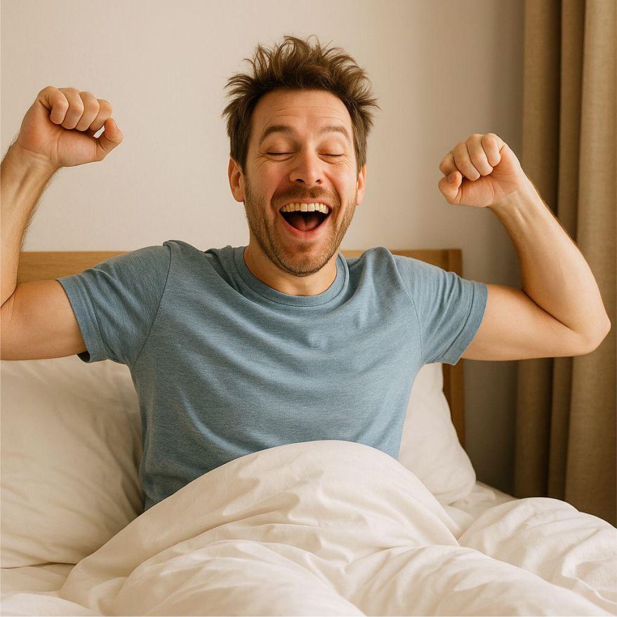 best prayer to do for good health, best thing to say to be more healthier, what does prophet muhammad to seek for afiyah