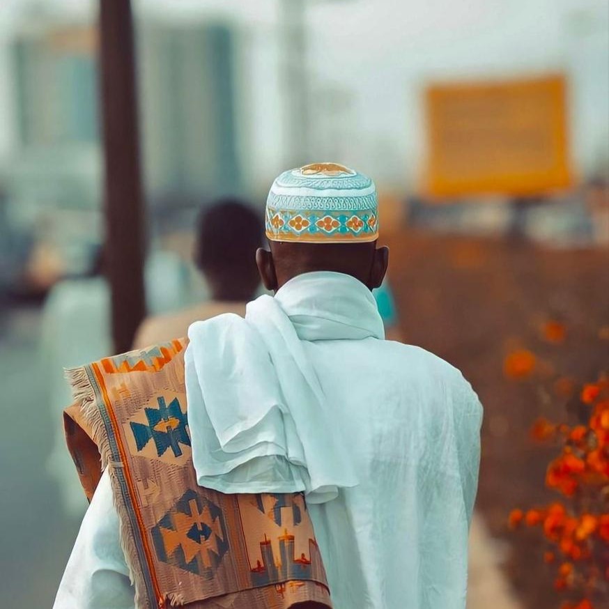 best prayer to do to seek for istikharah, best thing to say to seek for Allah's guidance, what does prophet muhammad say to seek for istikharah