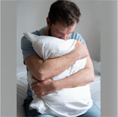 best prayer to settle many debts, best thing to say to settle many debts, what does prophet muhammad say to settle many debts