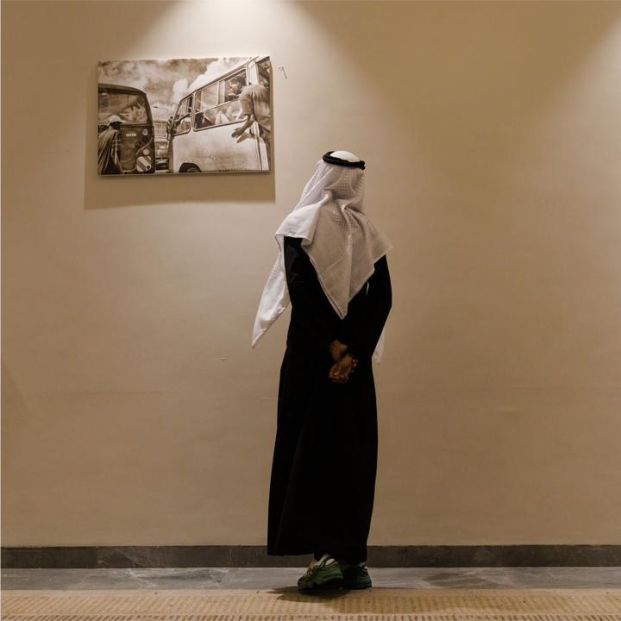 best prayer to do for Allah's blessing, best thing to say for Allah's mercy, what does prophet muhammad say to find Allah's mercy