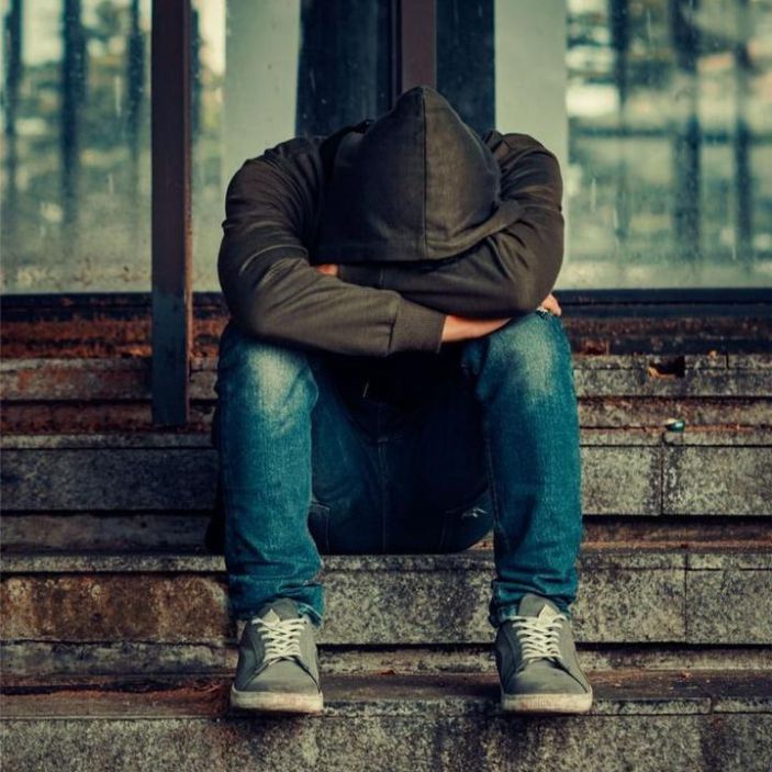 best prayer to overcome enemy, best thing to say to overcome enemies, what does prophet muhammad say to overcome enemies