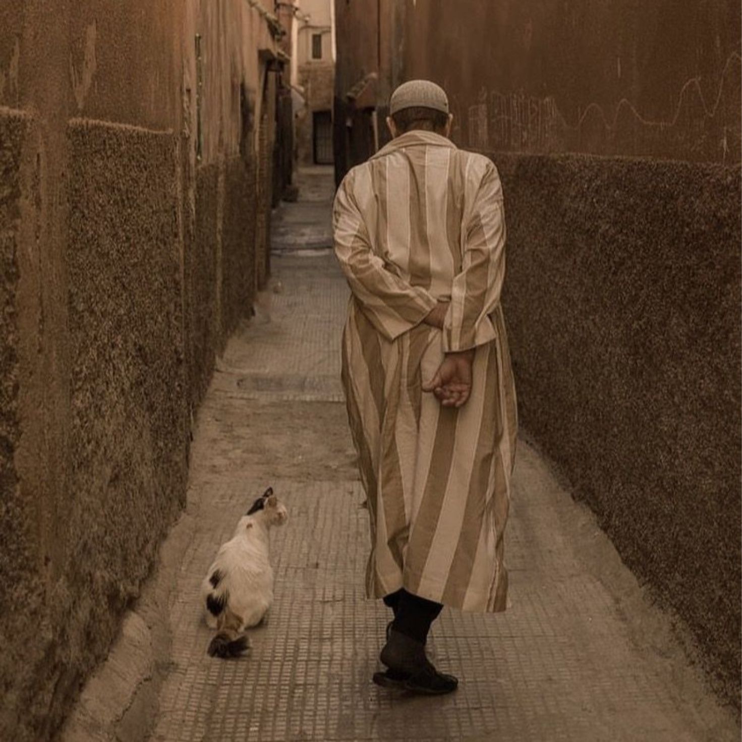 best prayer to overcome enemy, best thing to say to overcome enemies, what does prophet muhammad say to overcome enemies