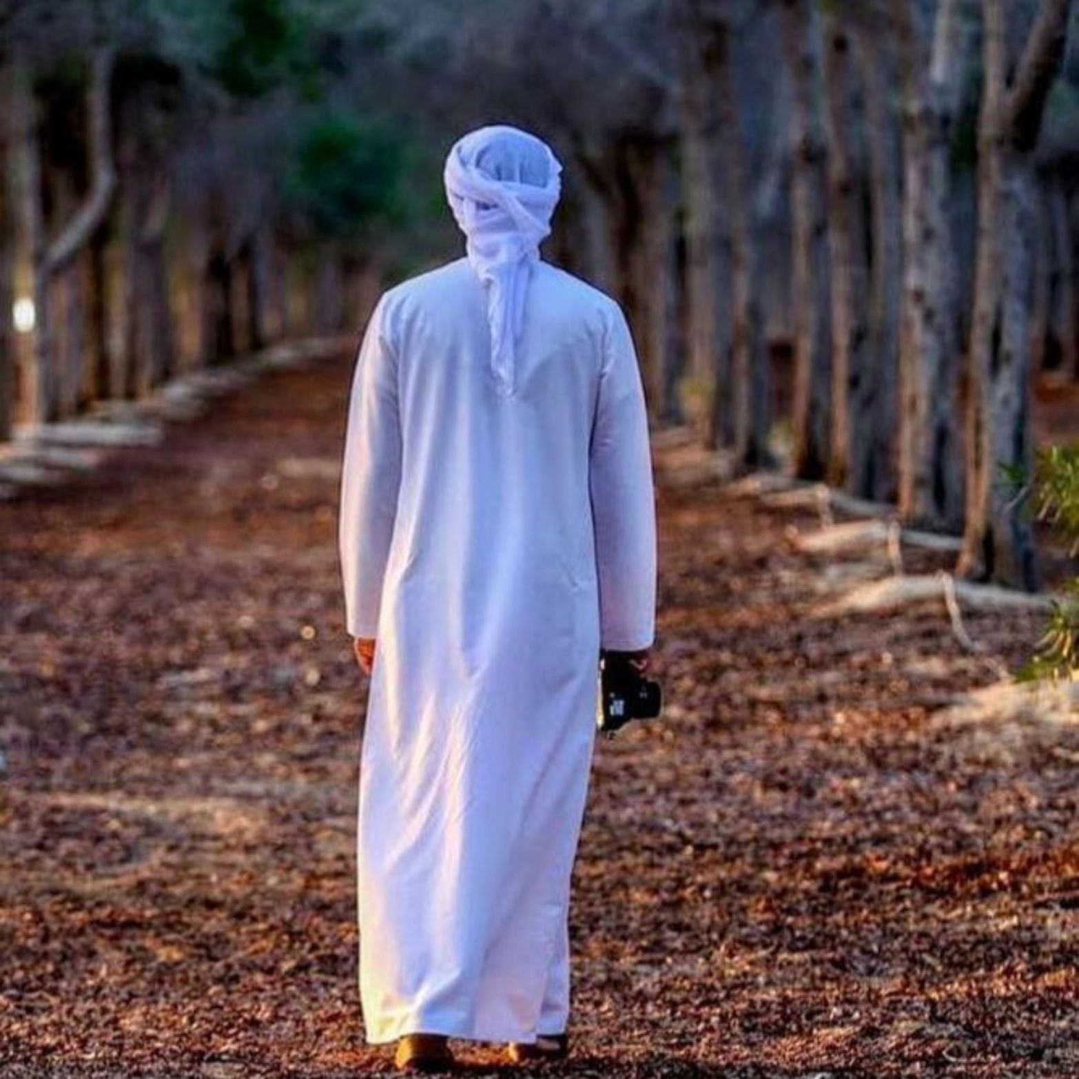 best prayer to do before going to mosque, best thing to say before going to mosque, what does prophet muhammad say before going to mosque