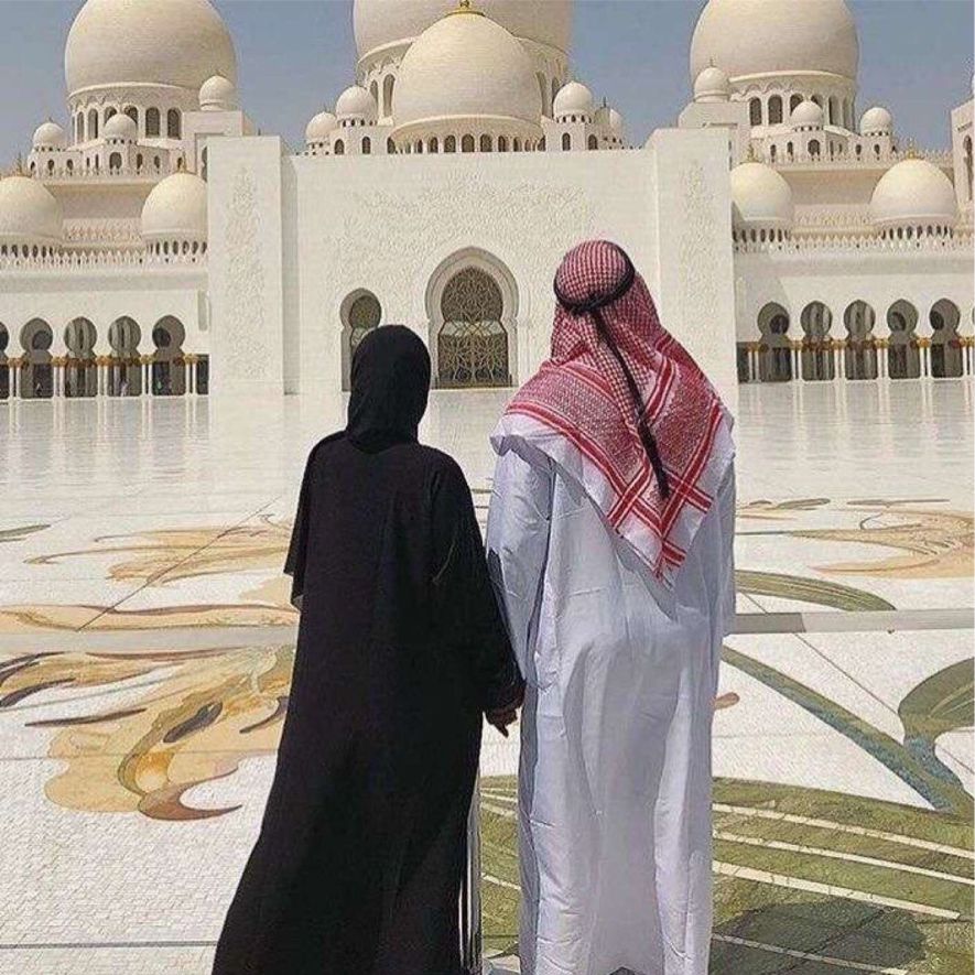 best prayer to do for Allah's blessing, best thing to say for Allah's mercy, what does prophet muhammad say to find Allah's mercy