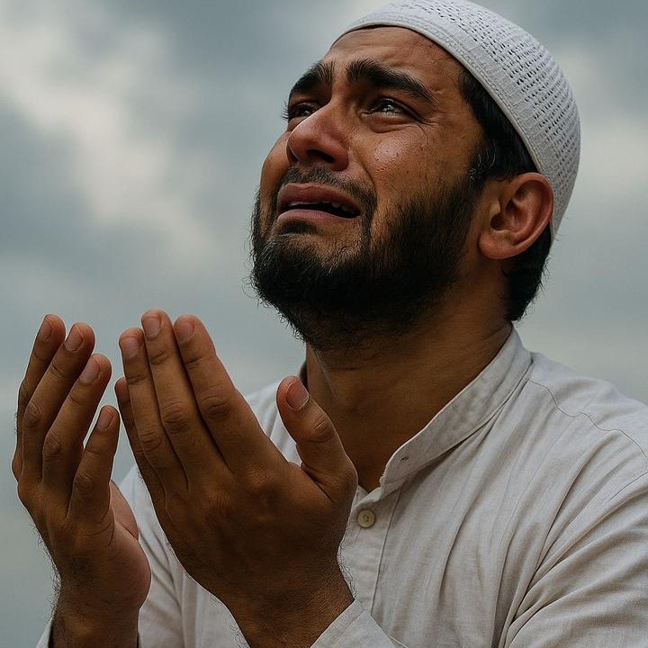 best prayer to do to seek Allāh forgiveness, best thing to say to seek Allāh forgiveness, what does prophet muhammad say to seek Allāh forgiveness