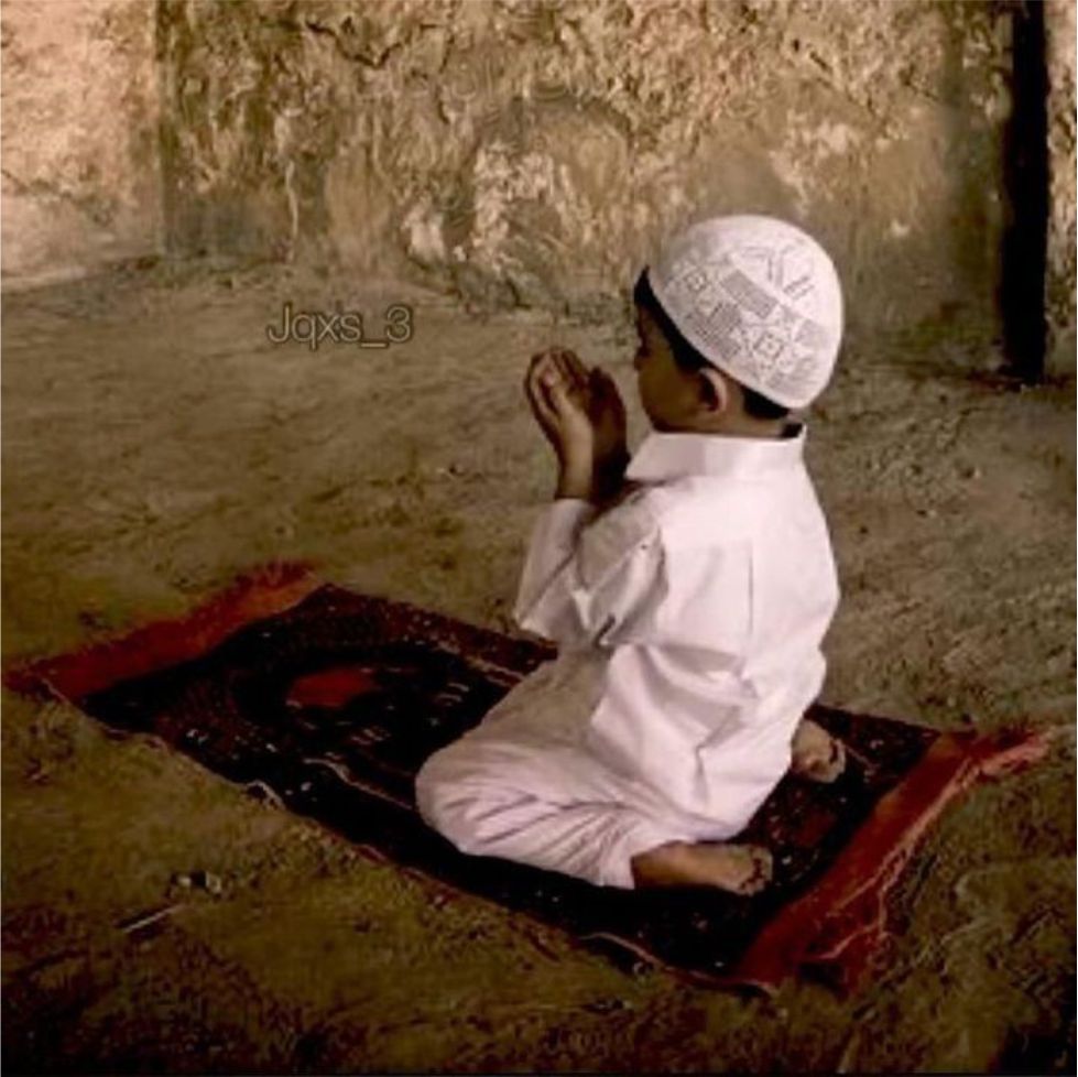 best prayer to do to seek allah forgiveness, best thing to say to seek allah forgiveness, what does prophet muhammad say to seek allah forgiveness