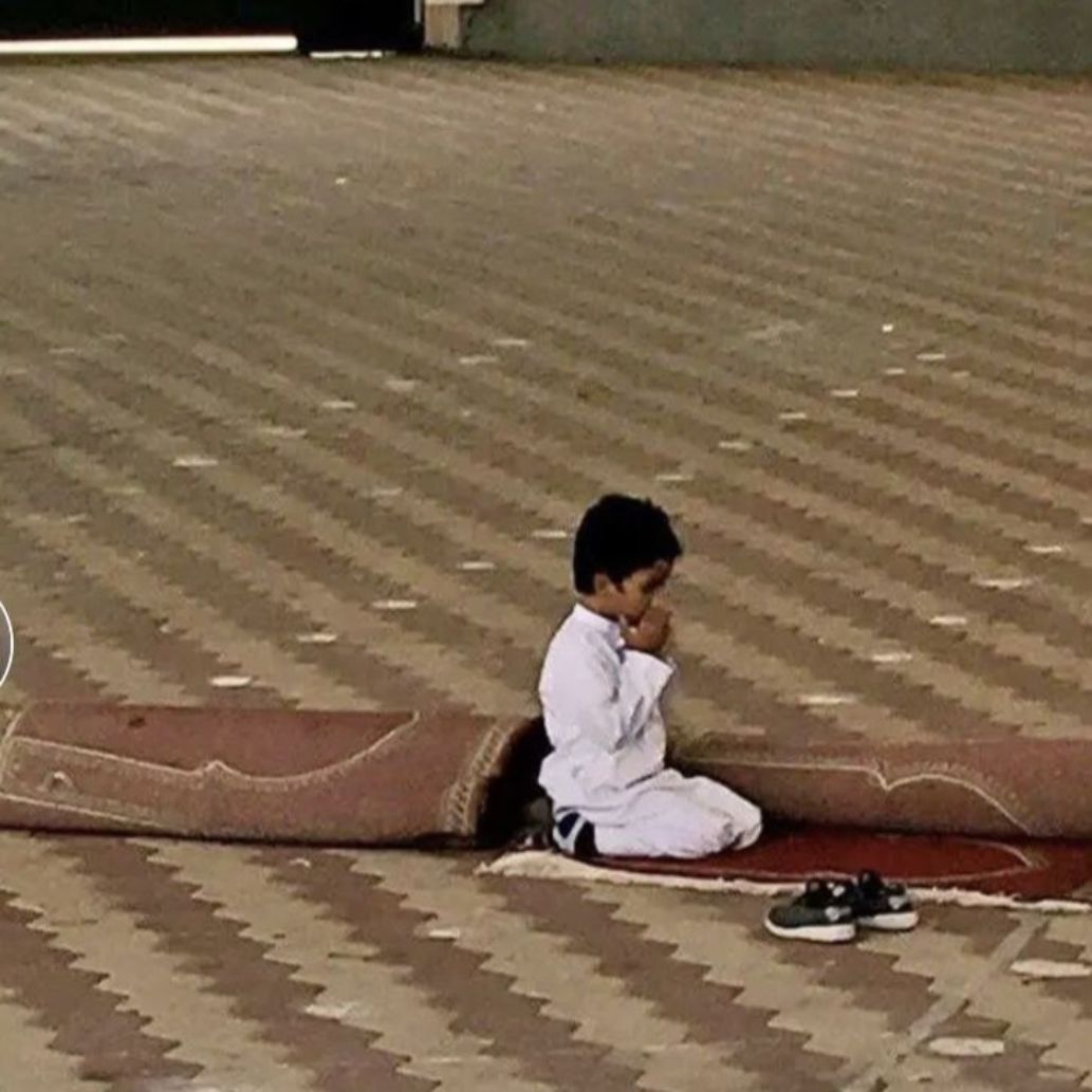 best prayer to do to seek for wisdom, knowledge and understanding, best thing to say to seek for wisdom, knowledge and understanding, what does prophet muhammad say to seek for wisdom, knowledge and understanding