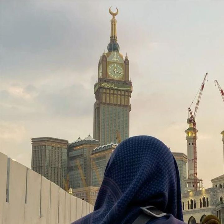 best prayer to do to seek for jannah, best thing to say to seek for paradise, what does prophet muhammad to seek for al jannah