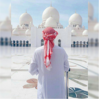 best prayer to do before going to mosque, best thing to say before going to mosque, what does prophet muhammad say before going to mosque