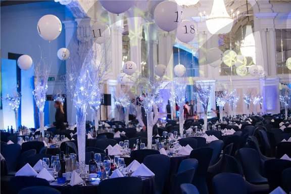 Best alfa to anchor your event program, top best islamic cleric to call for lecture program, best Islamic organization to hire for your event program in Lagos Abuja Nigeria Africa.