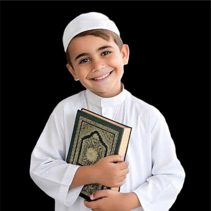 best alfa to teach you quran memorization, top Islamic cleric to teach you hifzul quran, best online madrasah to train you how to memorize quran, best islamic school to make you hafiz, best online arabic school to learn tahfeez in lagos abuja nigeria africa