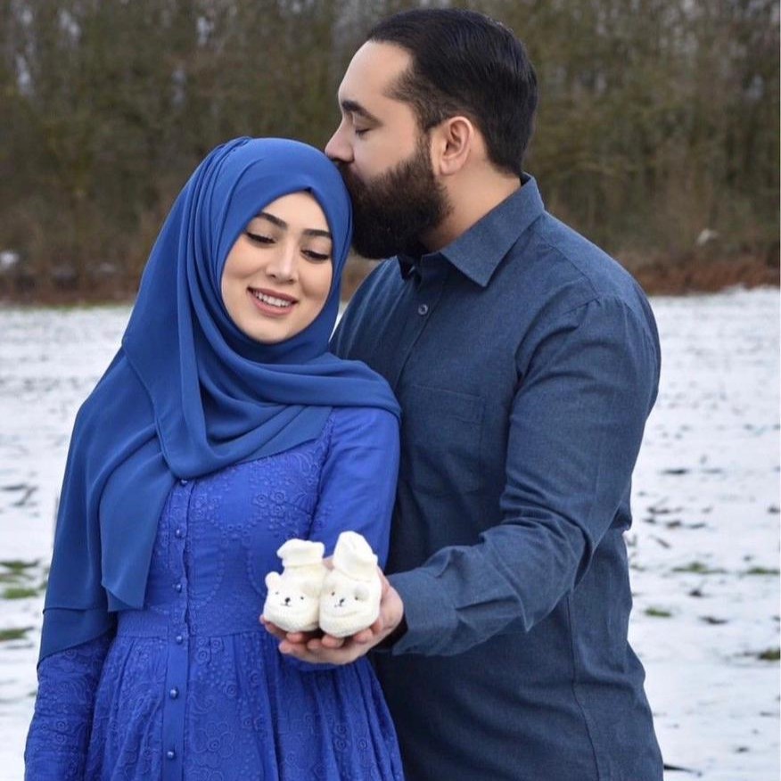 Top best islamic organization to hire for nikah, top best Islamic organization to call for wedding ceremony, top best muslim organization to call for nikkah, top best muslim organization to hire for nikah program, Nikah booking, wedding booking, book your nikah with us today, best alfa to call for nikah program, competent imam to hire for wedding program, aqdu nikah booking, waleematu nikah program booking, best alfa to call for nikah wedding program,  best alfa to coordinate/anchor your wedding ceremony, who to call for wedding ceremony program, who to anchor my nikah program, lecturer for wedding program best cleric to call for your nikkah ceremony, top best islamic islamic organization  to hire for your marriage ceremony in Lagos, Abuja, Nigeria, Africa, South africa, Canada, United kingdom, Dubai, America, Saudi arabia, United state, United arab emirate, North america, Europe country, Mecca.