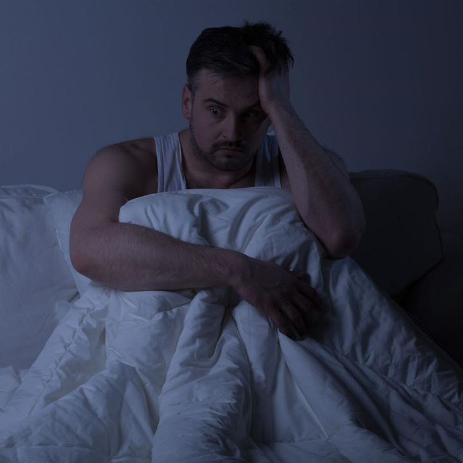 best prayer to do Prayer after  a nightmare, best thing to say when you have a bad dream, what does prophet muhammad say when he see a nightmare