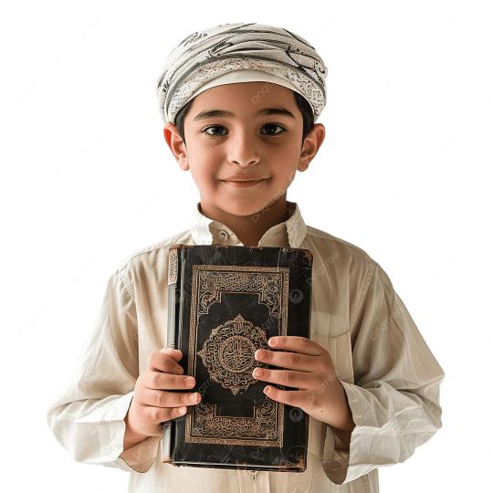 best alfa to teach you quran memorization, top Islamic cleric to teach you hifzul quran, best online madrasah to train you how to memorize quran, best islamic school to make you hafiz, best online arabic school to learn tahfeez in lagos abuja nigeria africa