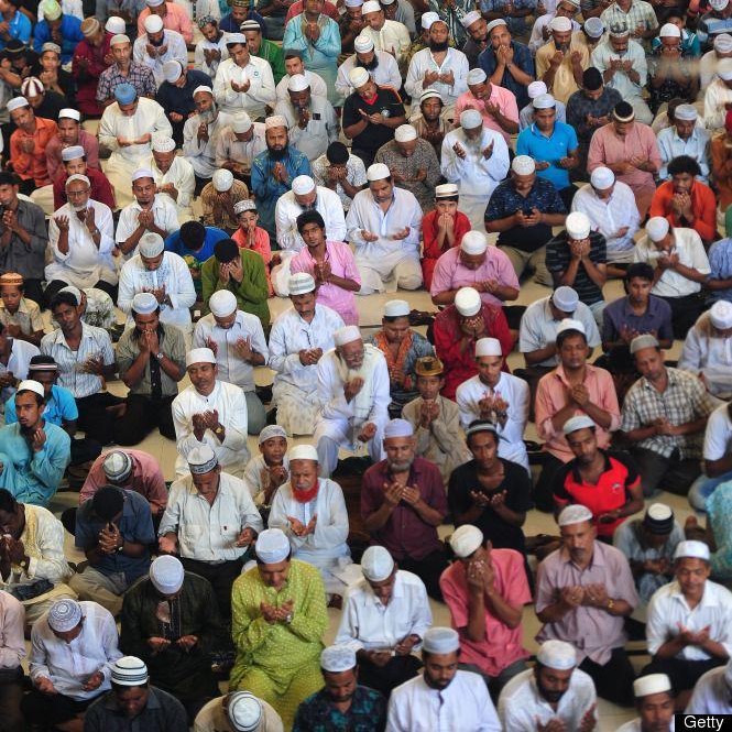 How to perform ghusl eid, how to perform ritual bath on eid day, how to perform bath on eid adha, how to perform eid fitr bath, how to bath for in preparation for muslim festival, festive bath for new muslim, what does a new muslim need to do before going to eid festive, Best online Islamic platform to learn ghusl eid adha, What is eid