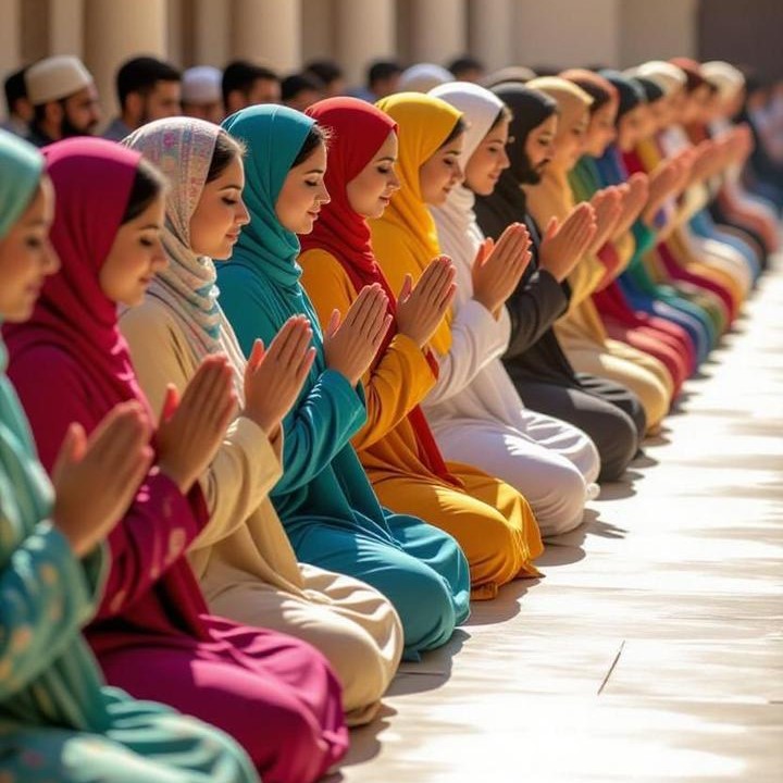 How to perform ghusl eid, how to perform ritual bath on eid day, how to perform bath on eid adha, how to perform eid fitr bath, how to bath for in preparation for muslim festival, festive bath for new muslim, what does a new muslim need to do before going to eid festive, Best online Islamic platform to learn ghusl eid adha, What is eid