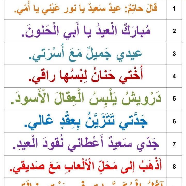 enrol for online idaadi program, study idaadi program online today, get idaadi certificate today