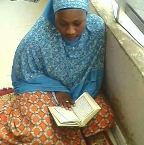 more than 1,000 enroled student, online quran class for youth, online quran class for adults