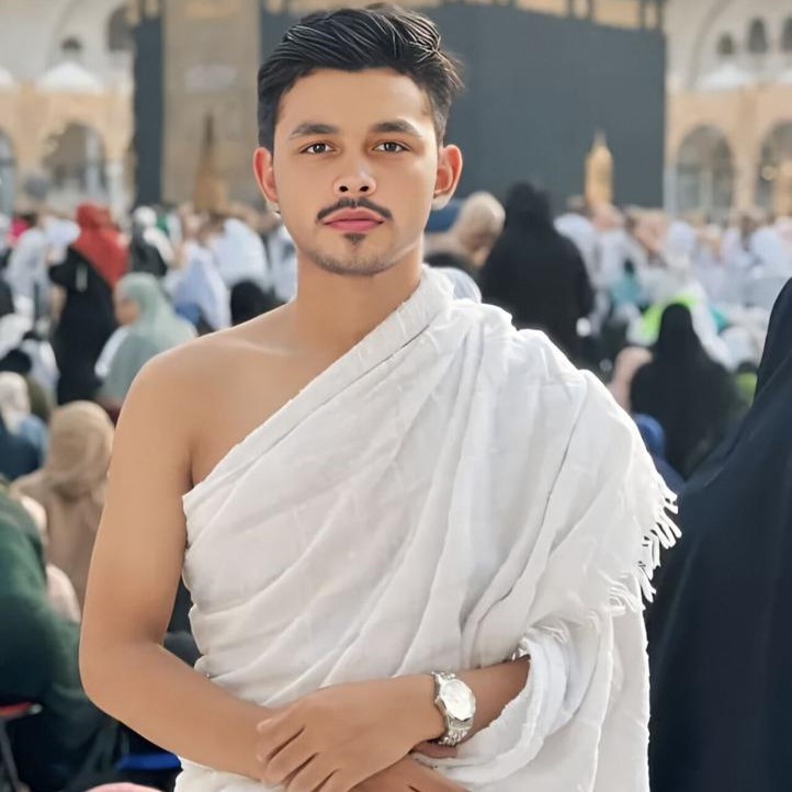 How to perform ghusl ihram, how to perform ritual bath on ihram day, how to perform bath on ihram, how to perform ihram bath, Best online Islamic platform to learn ghusl ihram, What is gusl ihram