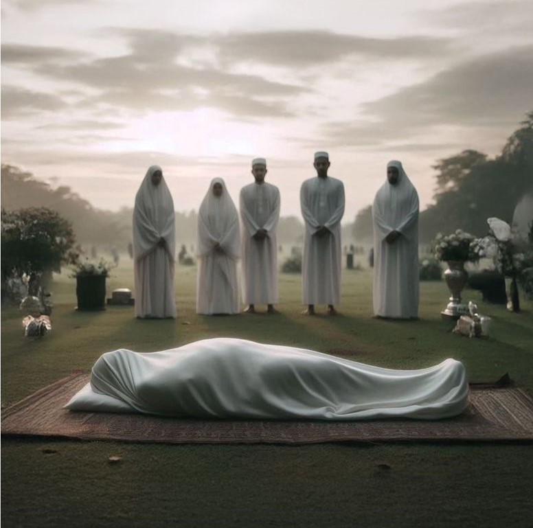 Top best islamic organization to hire for fidau prayer, top best Islamic organization to call for funeral prayer, fidau booking, funeral prayer booking, book your fidau funeral prayer with us today, best alfa to call for fidau program, competent imam to hire for funeral program, Fidau funeral prayer booking, funeral/burial program booking, best alfa to call for nikah funeral program, top best muslim organization to call for fidau prayer, top best muslim organization to hire for burial program, best alfa to coordinate/anchor Fidau program, who to call for funeral prayer program, who to anchor my nikah program, lecturer for fidau program, best cleric to call for funeral prayer, top best islamic organization  to hire for fidau funeral prayer in Lagos, Abuja, Nigeria, Africa, South africa, Canada, United kingdom, Dubai, America, Saudi arabia, United state, United arab emirate, North america, Europe country, Mecca.