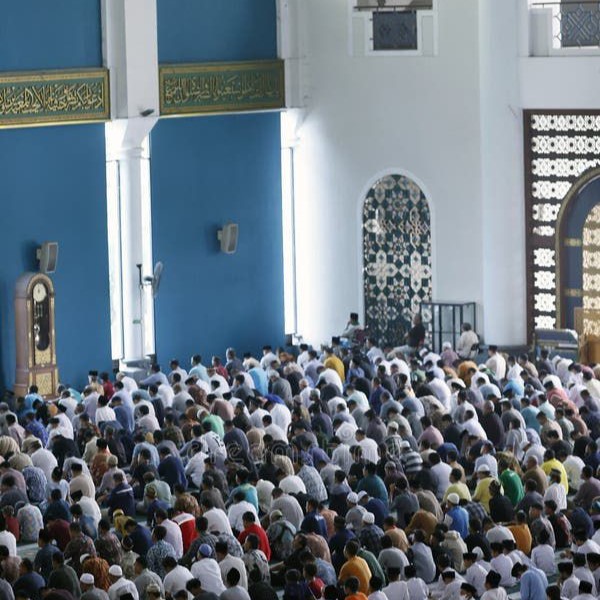 How to perform ghusl yawm jumat, how to perform ritual bath on friday, how to perform bath on friday, how to perform friday bath, how to bath for in preparation for jumat, friday bath for new muslim, what does a new muslim need to do before going to jumat, Best online Islamic platform to learn ghusl yawmul jumat, What is yawm jumah, causes of ghusl yawmul jumah, conditions of ghusl , why should i perform ghusl before going to jumat, islamic tips about ghusl yawm jumat, types of bath in islam, benefits of ghusl yawm jumah