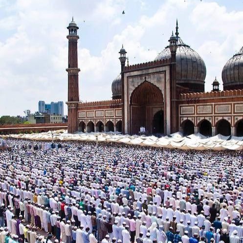 How to perform ghusl eid, how to perform ritual bath on eid day, how to perform bath on eid adha, how to perform eid fitr bath, how to bath for in preparation for muslim festival, festive bath for new muslim, what does a new muslim need to do before going to eid festive, Best online Islamic platform to learn ghusl eid adha, What is eid