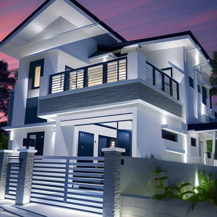 Best islamic organization to hire for housewarming prayer, best muslim organization to call for new house opening, top best islamic organization to call for house opening, housewarming booking, housewarming booking near me, best alfa to hire for new house prayer, best imam to call for housewarming program, top besthousewarming booking around me, book your nikah wedding program now, how to book a wedding program in lagos, Abuja, Nigeria, Africa, England, Canada, United state, United kingdom, Dubai, Saudi arabia, United Arab Emirates