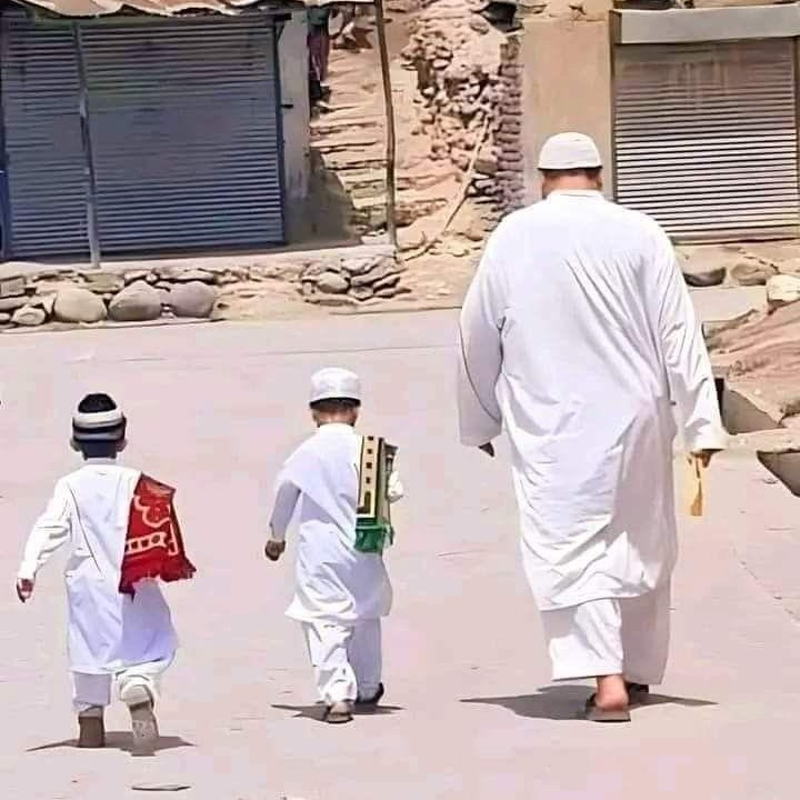 How to perform ghusl eid, how to perform ritual bath on eid day, how to perform bath on eid adha, how to perform eid fitr bath, how to bath for in preparation for muslim festival, festive bath for new muslim, what does a new muslim need to do before going to eid festive, Best online Islamic platform to learn ghusl eid adha, What is eid