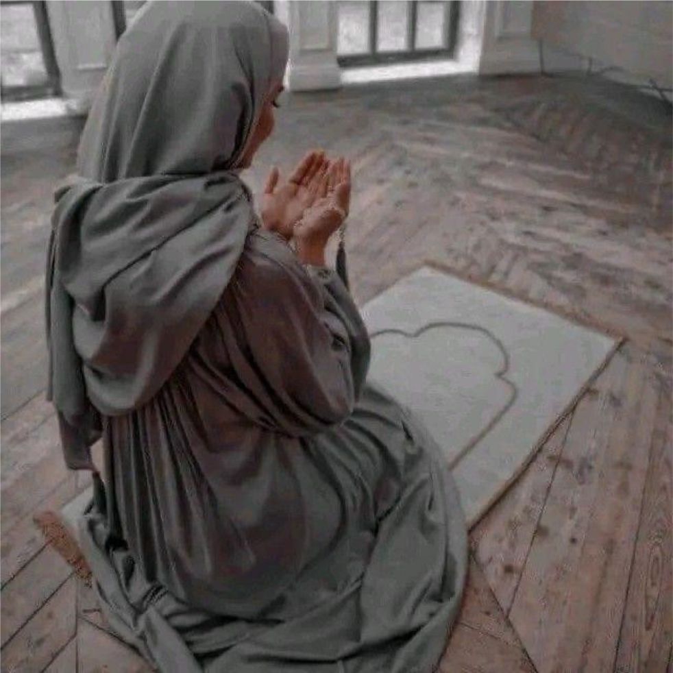 what is ghusl hayd, how to perform ritual bath after menstruation, types of ritual bath in islam, how to bath after menstruating, how to bath after menstrual bleeding, how to bath after menstruating period, tips about ghusl hayd bath in islam, causes of hayd, things to know before bathing ghusl hayd, how to perform ghusl hayd for new muslimah, top tipsabout ghusl hayd