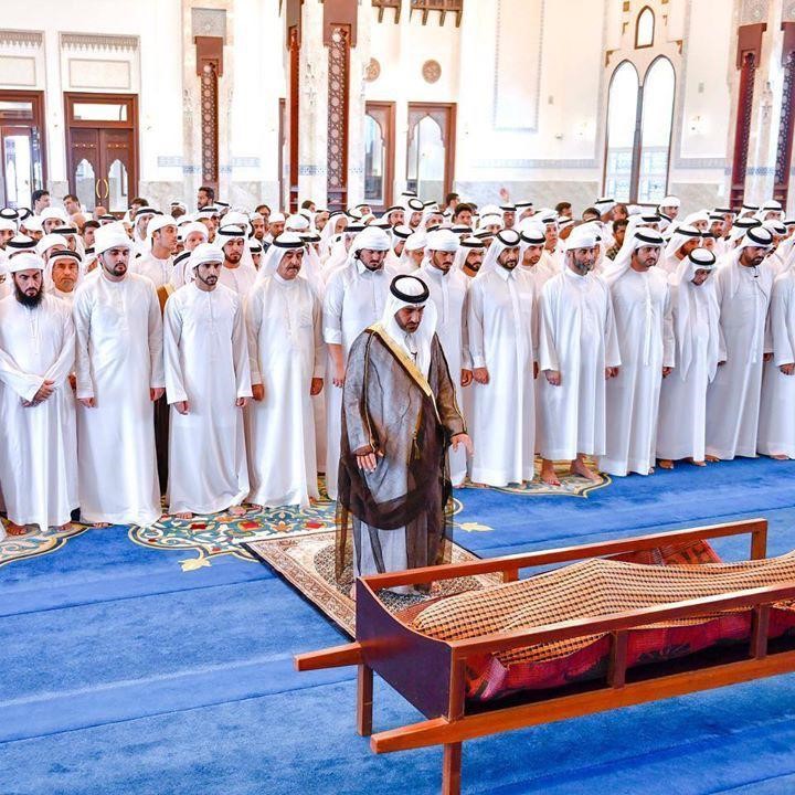 how to perform solatul janazah, prayer for the deceased, what is salatul janazah, steps in performing solatul janazah