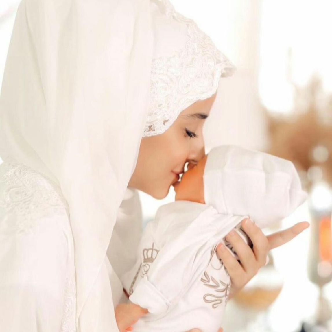 Best islamic organization to hire for naming cereemony, Naming ceremony booking, Aqiqah booking near me, best alfa to hire for aqiqah, best imam to call for naming program, top best naming ceremony booking around me, book your aqiqah naming program now, how to book a naming program,  best muslim organization to call for aqiqah, top best islamic organization to call for aqiqah, best muslim organization to hire for naming ceremony program, best alfa to coordinate/anchor your naming ceremony aqiqah, best islamic cleric to call for your naming cremony program aqiqah, best islamic organization  to hire for your aqiqah naming ceremony, Best islamic cleric to hire for naming ceremony program, what to do after giving birth